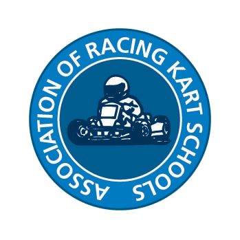 Association of Racing Kart School